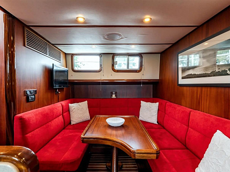 Stentor 1800 Explorer
